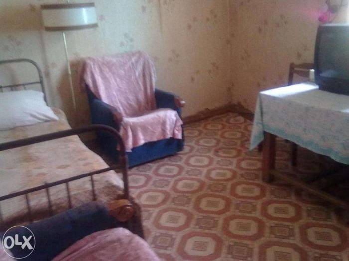 СРОЧНО ПРОДАМ САДОВЫЙ УЧАСТОК С ДОМОМ, lyudmila_tkl@, фотография 4