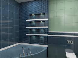 Ищу работу квартиру под ключ, фотография 2