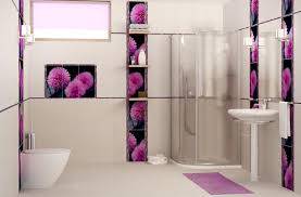 Ищу работу квартиру под ключ, фотография 3