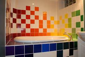 Ищу работу квартиру под ключ, фотография 4