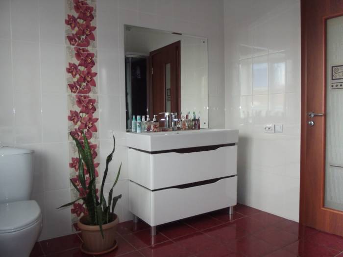 продам дом в костанае,  северо-запад40, фотография 2