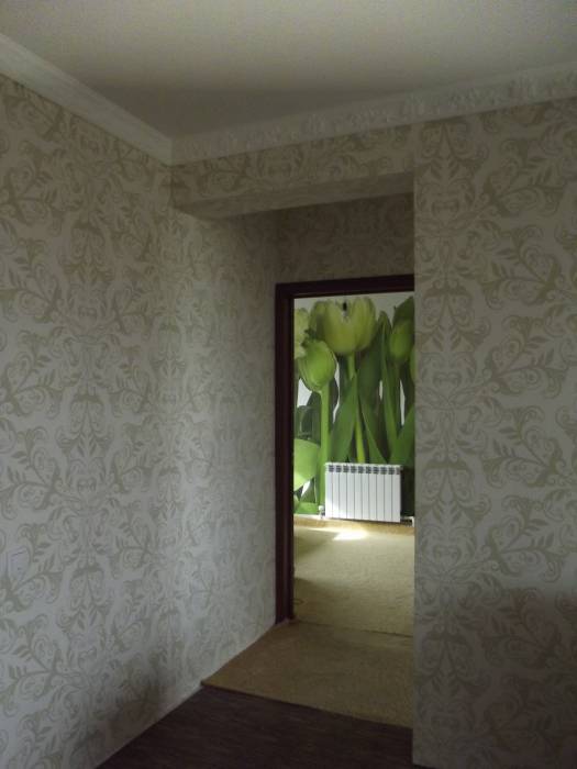 продам дом в костанае,  северо-запад40, фотография 6