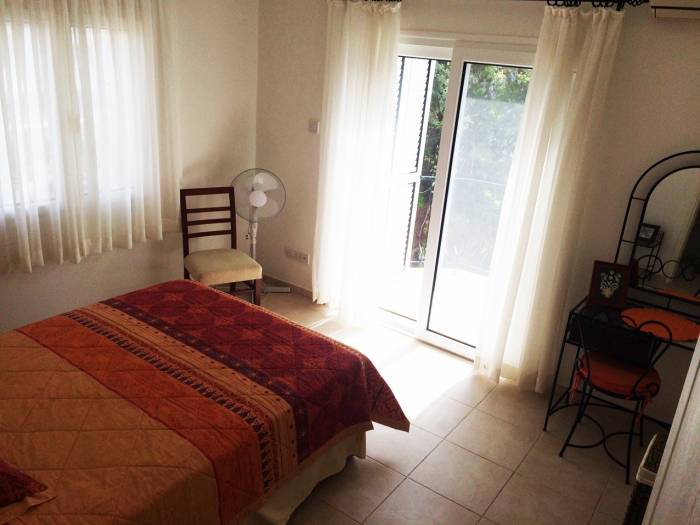 Продается вилла на Северном Кипре, Кирения, Алсанджак, фотография 7