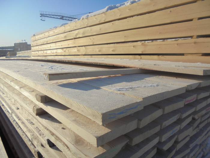 Продам пиломатериалы, фотография 2