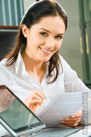 Требуется специалист с опытом работы кадровика, фотография 1