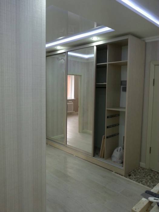 Выполним ремонт любой сложности! Квартир коттеджей офисов дизайн 2016 года , фотография 6