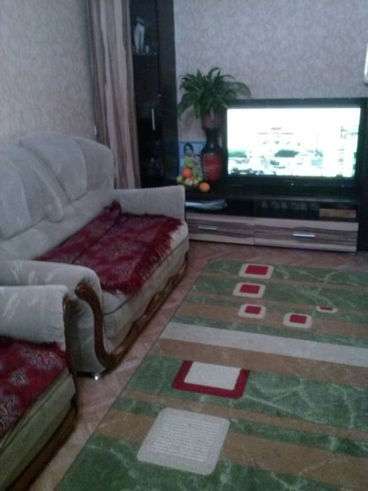 Срочно продам квартиру , Посёлок Бурундай, фотография 2