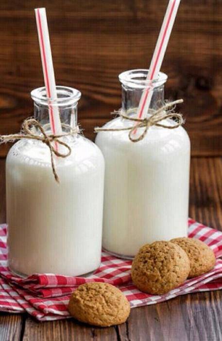 Продам козье молоко оптом и в розницу, фотография 1