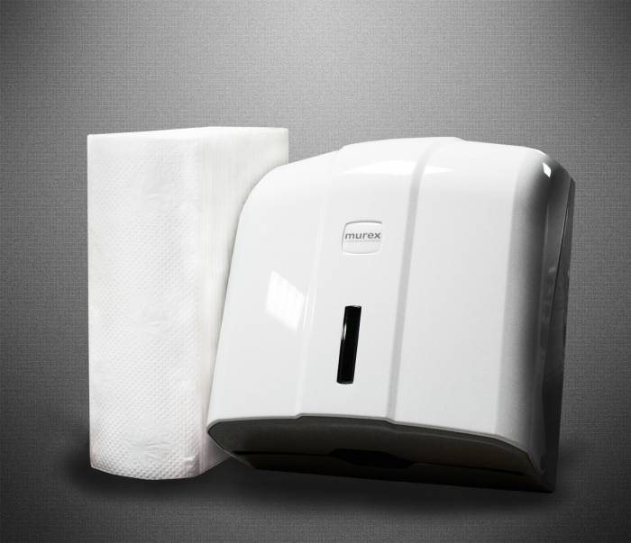 Бумажная продукция , фотография 1