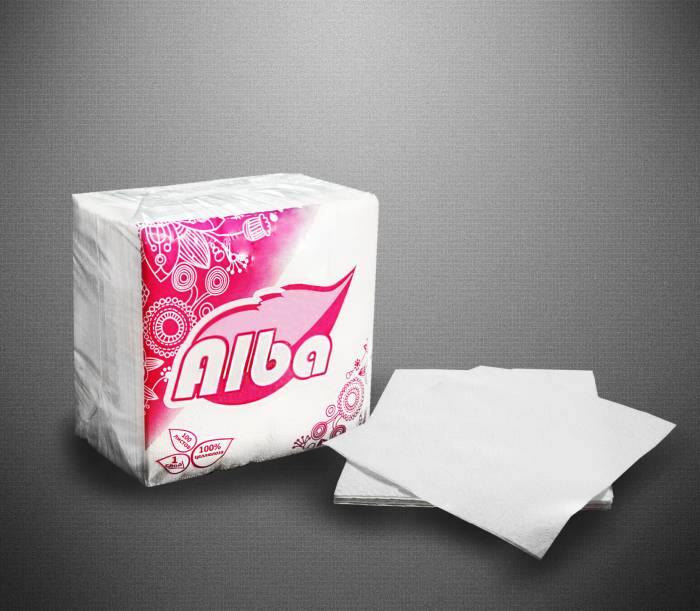 Бумажная продукция , фотография 4