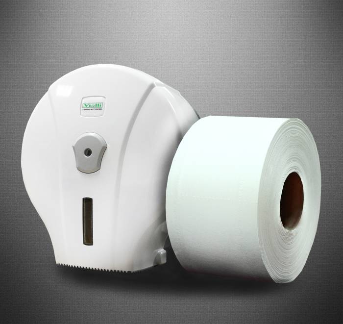 Бумажная продукция , фотография 5