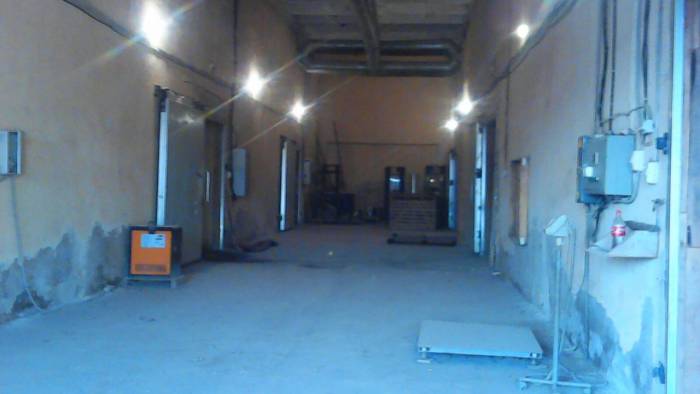 Продам овощехранилище, трасса Ташкент-Шымкент, фотография 4