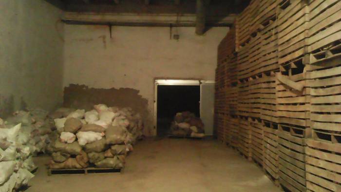 Продам овощехранилище, трасса Ташкент-Шымкент, фотография 5