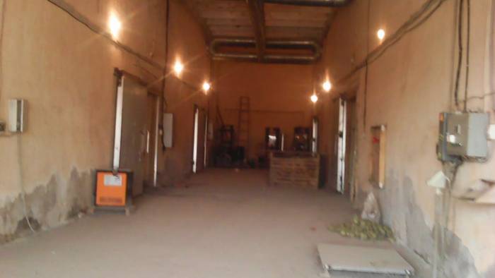 Продам овощехранилище, трасса Ташкент-Шымкент, фотография 6