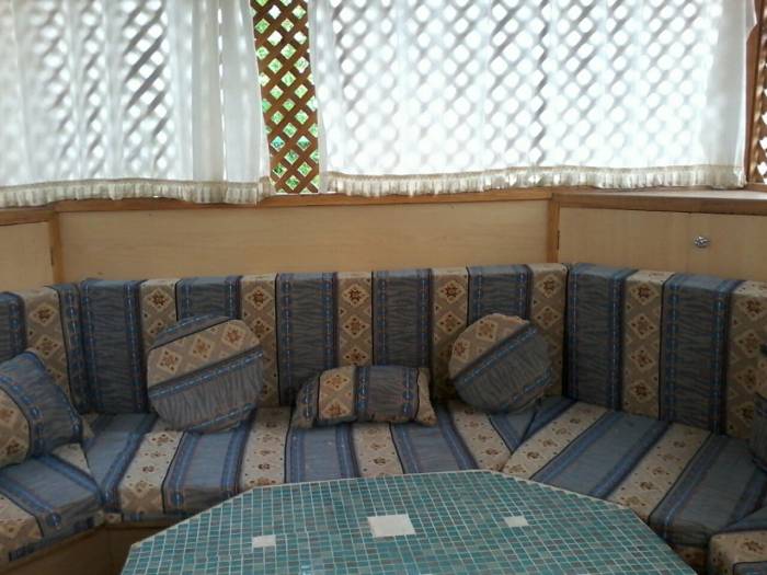 отдых капчигай, фотография 4