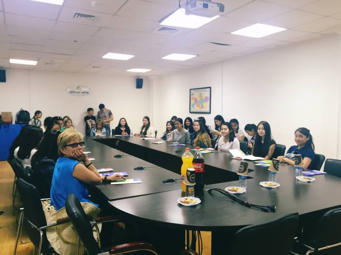 Корейский язык для детей 11-13 лет! Учебники в подарок!, фотография 1