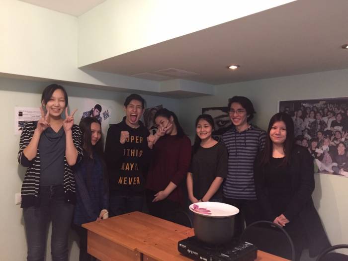 Корейский язык для детей 11-13 лет! Учебники в подарок!, фотография 7