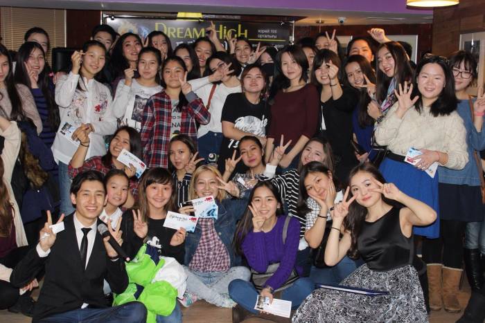 Корейский язык для детей 11-13 лет! Учебники в подарок!, фотография 8