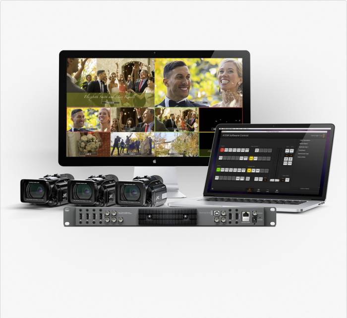 Онлайн-трансляция мобильной HD-студии (ПТС), аренда оборудования., фотография 3