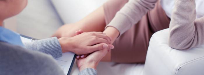 Транзактный Анализ в психологическом консультировании: европейская программа обучения, фотография 1