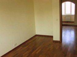 Ремонт квартир, фотография 1