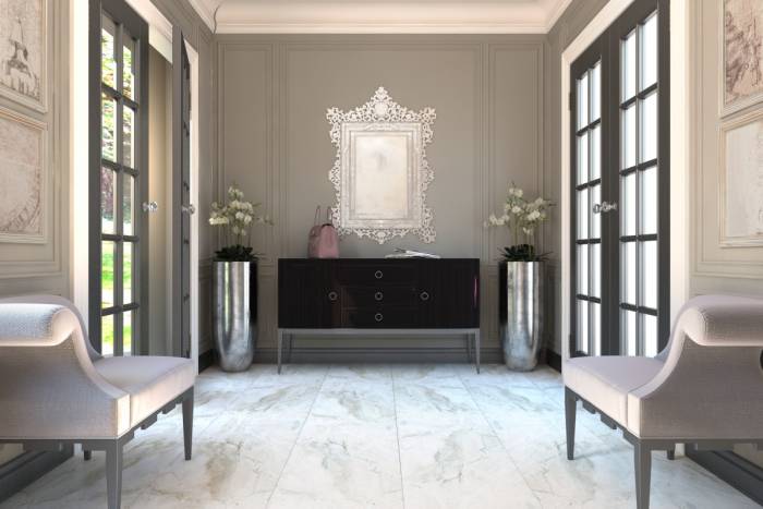 Дизайн интерьера квартир от дизайнеров Астаны, мы воплотим ваши мечты!, фотография 1