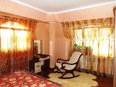 5-комнатный дом, мкр Ремизовка , фотография 4