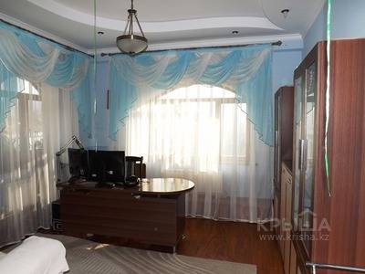 5-комнатный дом, мкр Ремизовка , фотография 5