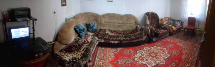 Продам дом в Каскелене, фотография 1