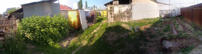 Продам дом в Каскелене, фотография 2