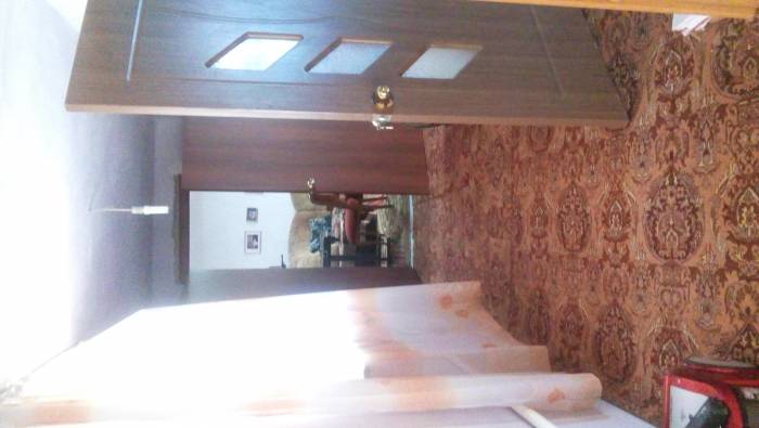 Продам дом в Каскелене, фотография 3