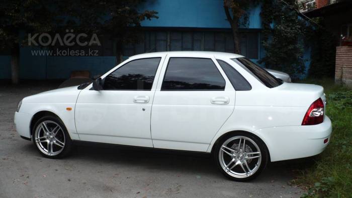 Срочно требуются водители, фотография 1