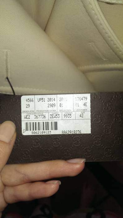 Продается пальто 