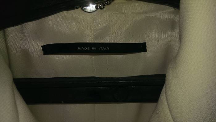 Продается пальто 