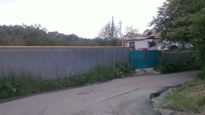 Продам дом, г ул,Алмалыкская20, фотография 1