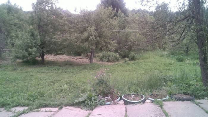 Продам дом, г ул,Алмалыкская20, фотография 3