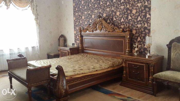 Шикарный котедж для проведения мероприятий, фотография 2