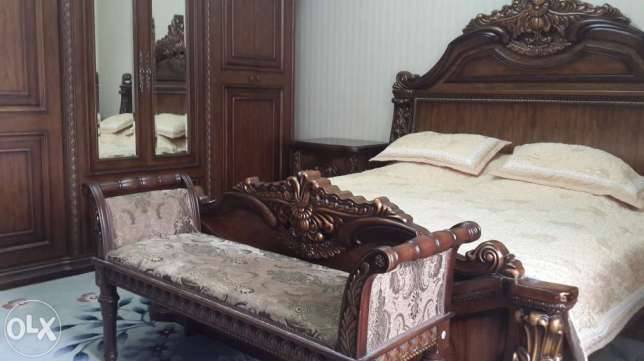 Шикарный котедж для проведения мероприятий, фотография 3