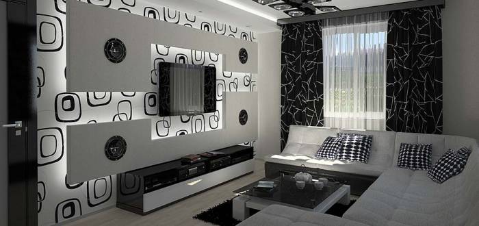 Ремонт «под ключ», фотография 1