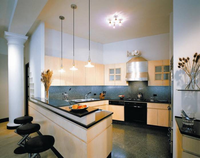 Косметический ремонт, фотография 1