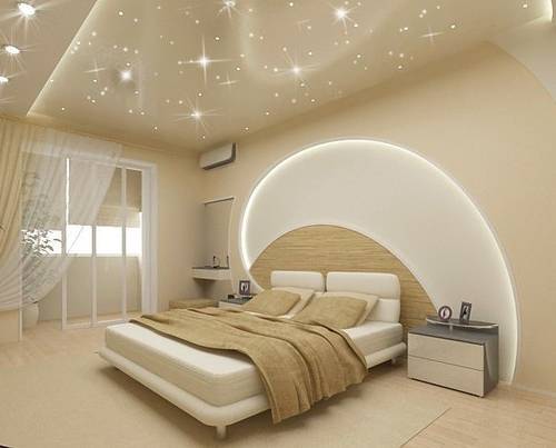 Ремонт квартир, фотография 1