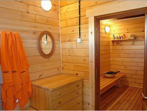 Мобильные бани, сауны, бассейны. Доступная цена!. , фотография 1