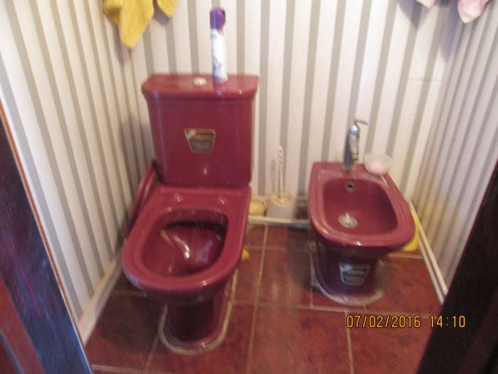 Продам дом в России,Тамбовская обл. г. Мичуринск, фотография 5