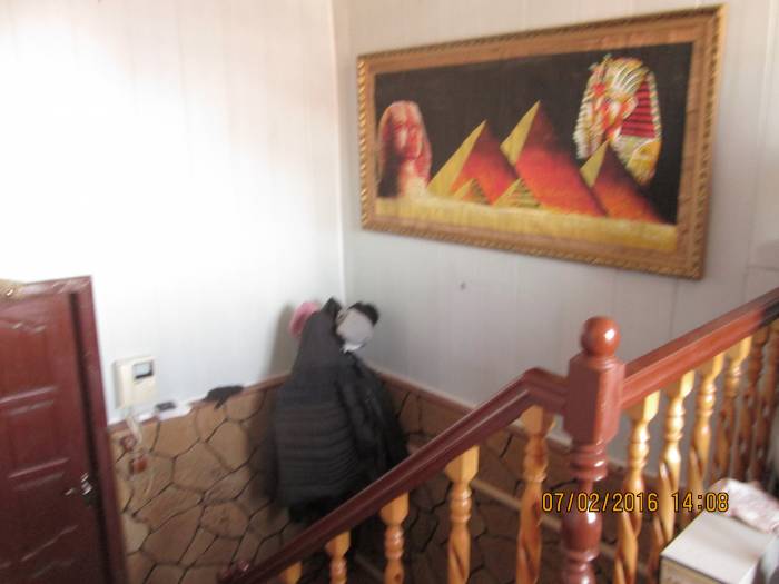 Продам дом в России,Тамбовская обл. г. Мичуринск, фотография 6