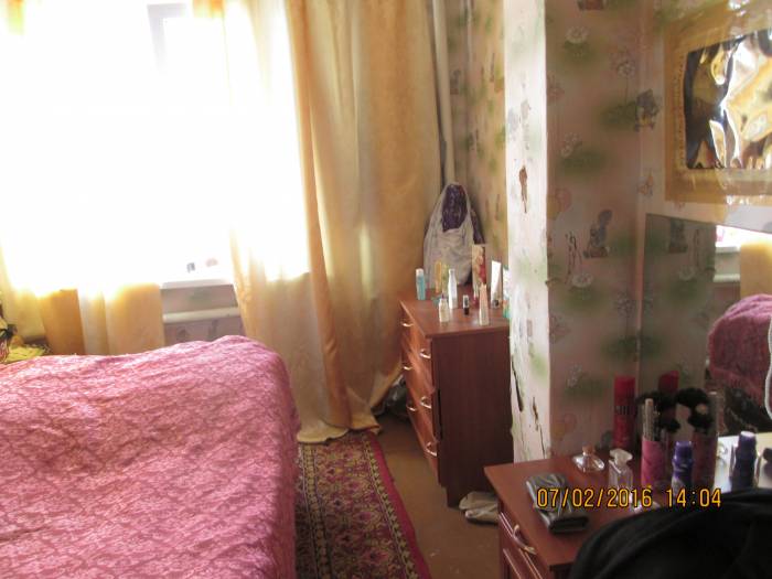 Продам дом в России,Тамбовская обл. г. Мичуринск, фотография 7