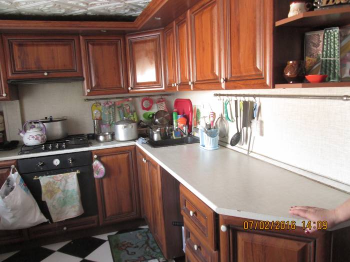 Продам дом в России,Тамбовская обл. г. Мичуринск, фотография 11