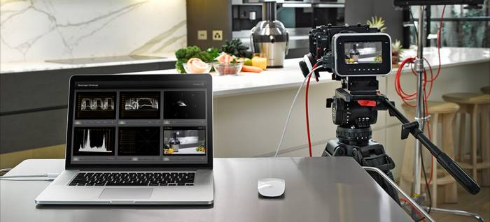 Съемка рекламных видеороликов , фотография 1