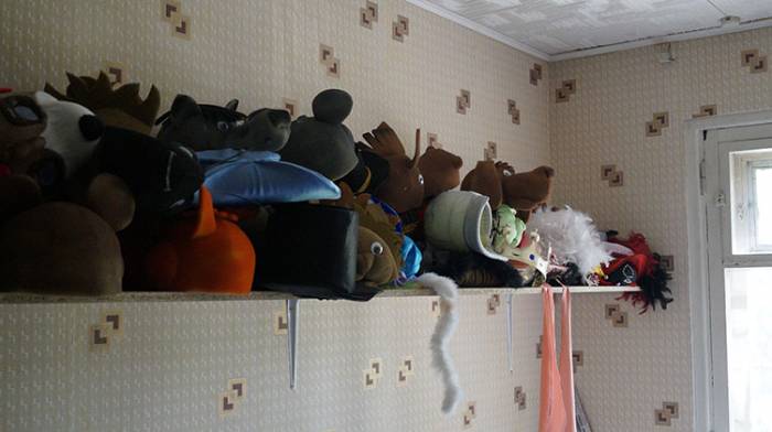 Продаю прокат детских карнавальных костюмов, фотография 4