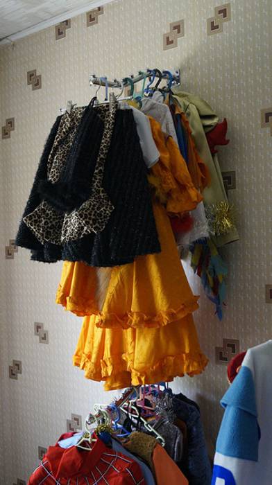 Продаю прокат детских карнавальных костюмов, фотография 6