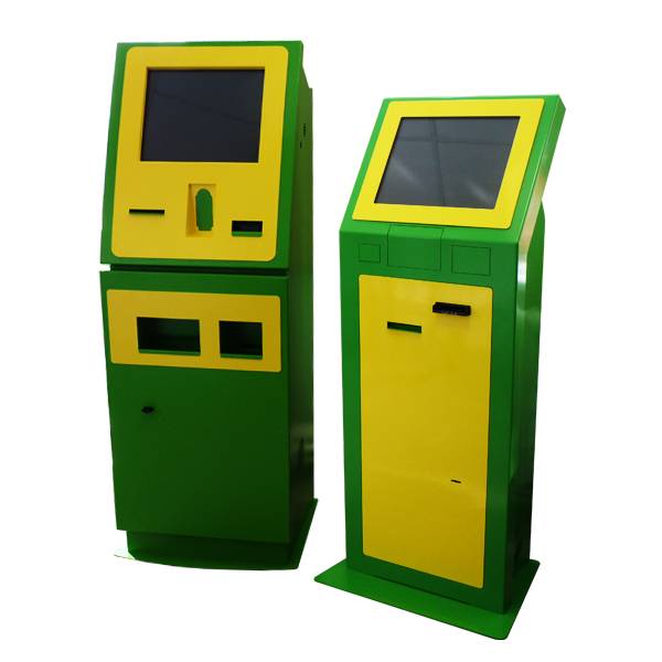 лото терминалы , фотография 1